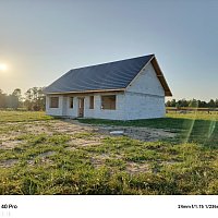 zdjecie ogloszenia