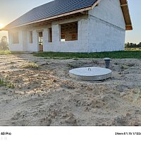 zdjecie ogloszenia