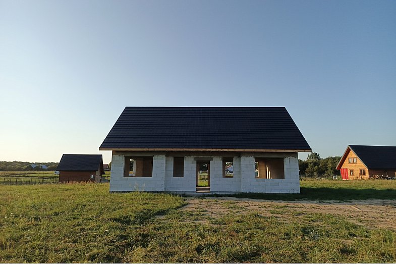 zdjecie ogloszenia