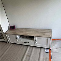 zdjecie ogloszenia
