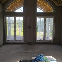 zdjecie ogloszenia