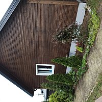 zdjecie ogloszenia