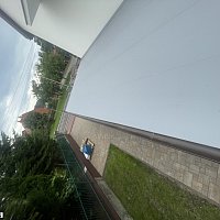 zdjecie ogloszenia