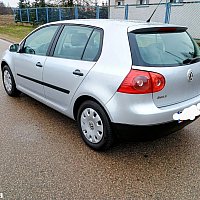 zdjecie ogloszenia
