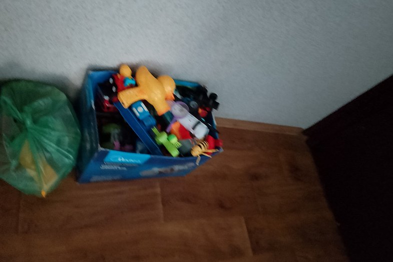 zdjecie ogloszenia