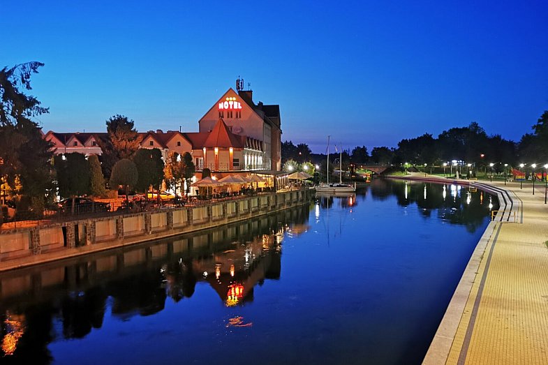 zdjecie ogloszenia