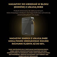 zdjecie ogloszenia