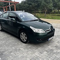 zdjecie ogloszenia