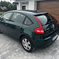 zdjecie ogloszenia