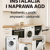 zdjecie ogloszenia