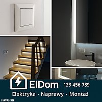 zdjecie ogloszenia
