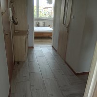 zdjecie ogloszenia