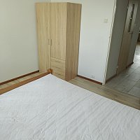zdjecie ogloszenia