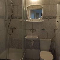 zdjecie ogloszenia