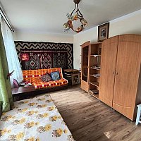 zdjecie ogloszenia