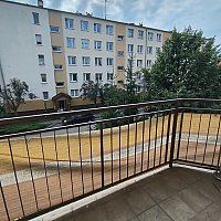 zdjecie ogloszenia