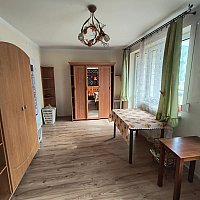zdjecie ogloszenia