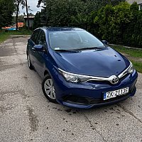 zdjecie ogloszenia
