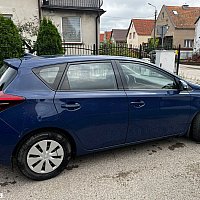 zdjecie ogloszenia