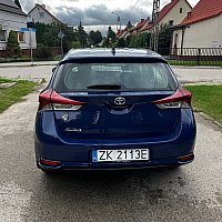 zdjecie ogloszenia