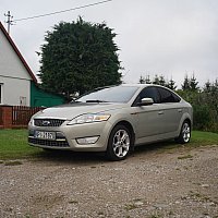 zdjecie ogloszenia