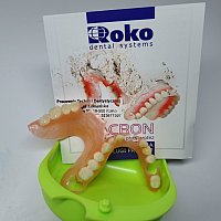zdjecie ogloszenia