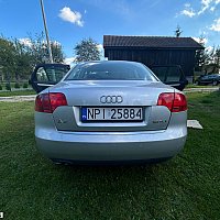 zdjecie ogloszenia