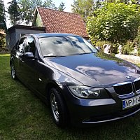 zdjecie ogloszenia