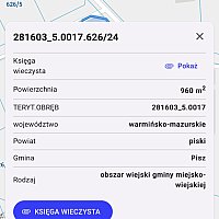 zdjecie ogloszenia