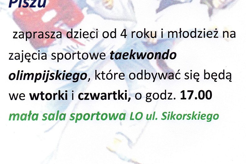 zdjecie ogloszenia