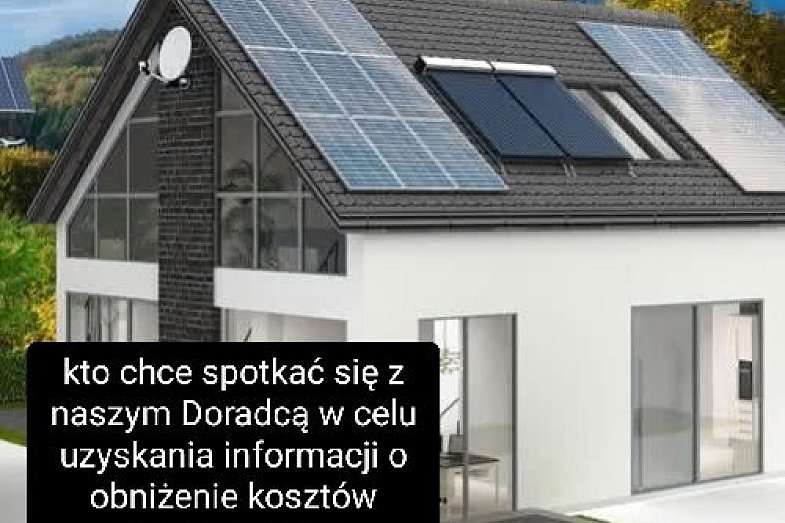 zdjecie ogloszenia