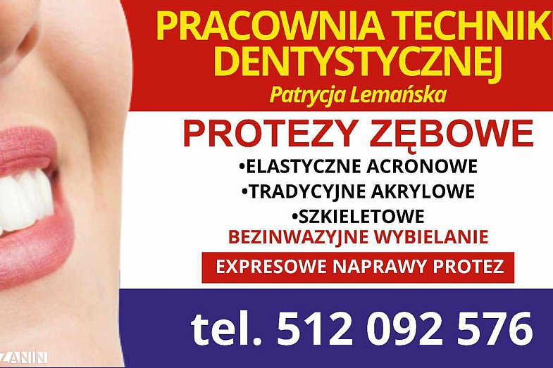 zdjecie ogloszenia