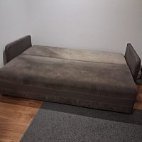 zdjecie ogloszenia