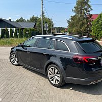 zdjecie ogloszenia