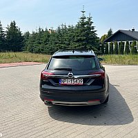 zdjecie ogloszenia