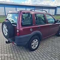 zdjecie ogloszenia