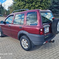 zdjecie ogloszenia