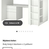 zdjecie ogloszenia