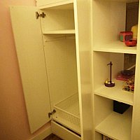 zdjecie ogloszenia