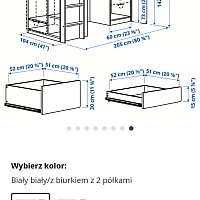 zdjecie ogloszenia