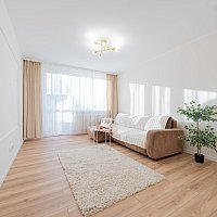 zdjecie ogloszenia