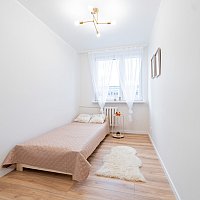 zdjecie ogloszenia