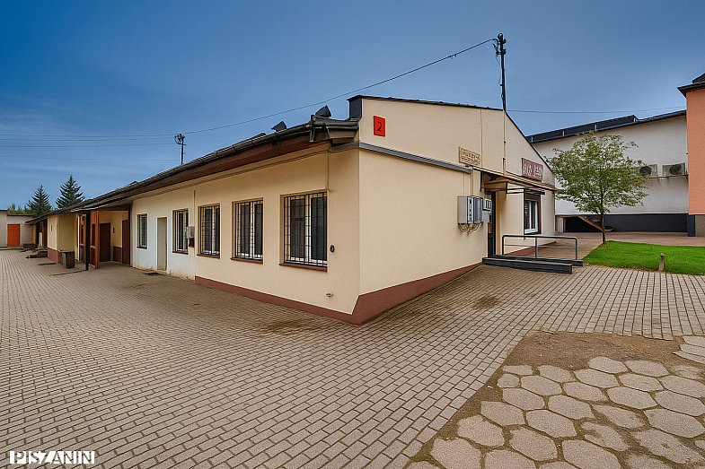 zdjecie ogloszenia
