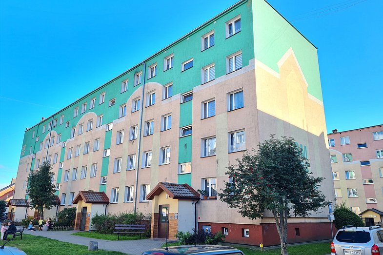 zdjecie ogloszenia