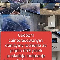 zdjecie ogloszenia