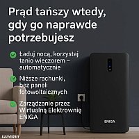 zdjecie ogloszenia