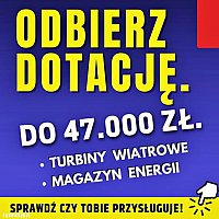 zdjecie ogloszenia