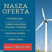 zdjecie ogloszenia