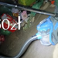 zdjecie ogloszenia