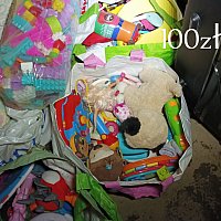 zdjecie ogloszenia